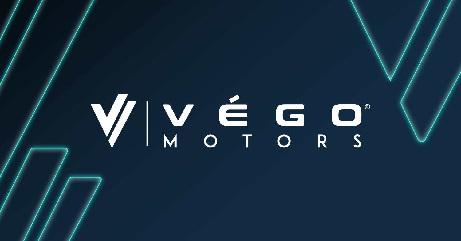 Vego Motors Ltda